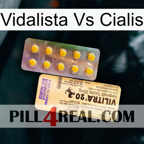 Vidalista Vs Cialis new06